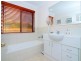 15 Waterside Esplanade, Helensvale QLD 4212
