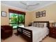 15 Waterside Esplanade, Helensvale QLD 4212