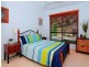 15 Waterside Esplanade, Helensvale QLD 4212