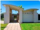 15 Waterside Esplanade, Helensvale QLD 4212