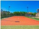 15 Waterside Esplanade, Helensvale QLD 4212