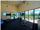 15 Waterside Esplanade, Helensvale QLD 4212