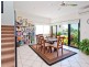 1/18 Ocean Street, Runaway Bay QLD 4216