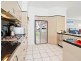 1/18 Ocean Street, Runaway Bay QLD 4216
