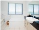1/18 Ocean Street, Runaway Bay QLD 4216