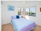 1/18 Ocean Street, Runaway Bay QLD 4216