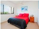 1/18 Ocean Street, Runaway Bay QLD 4216