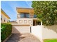 1/18 Ocean Street, Runaway Bay QLD 4216