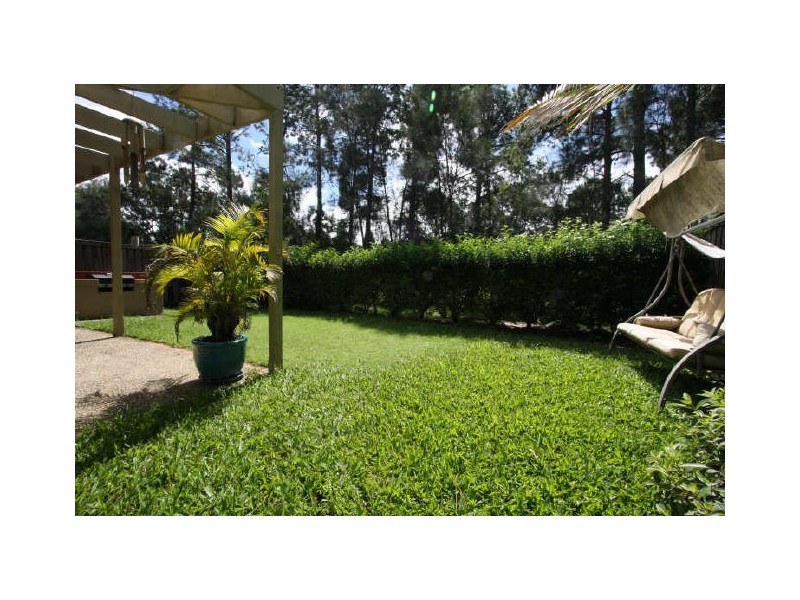 Hope Island QLD 4212