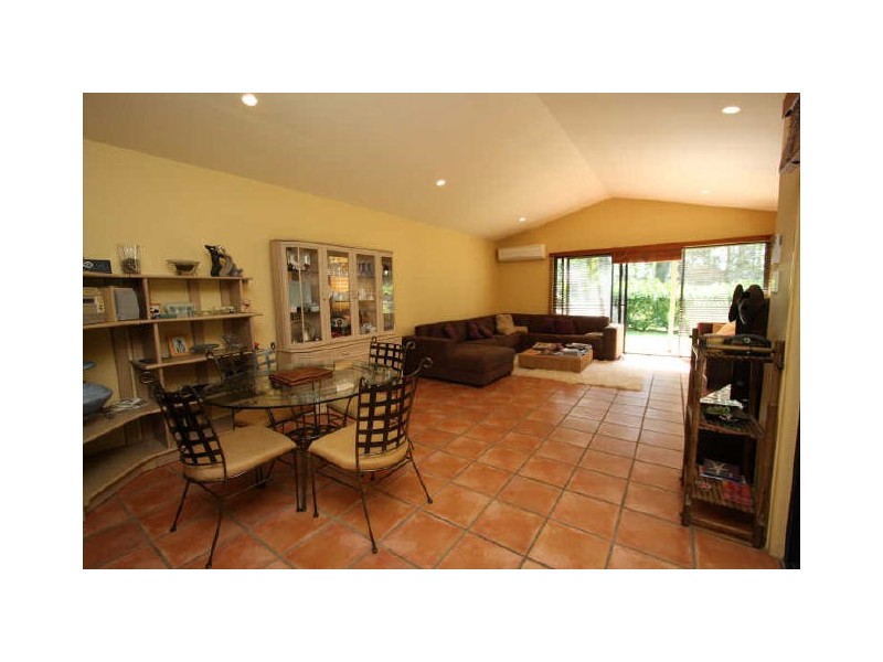 Hope Island QLD 4212