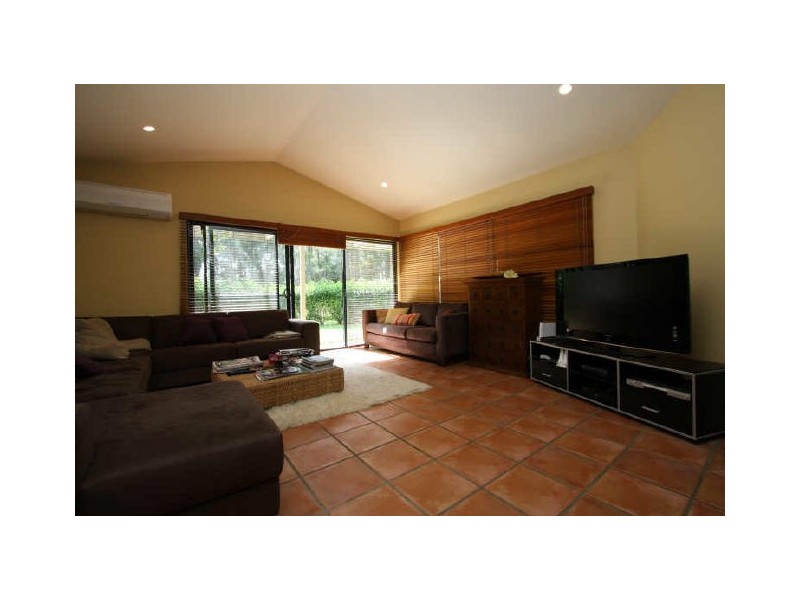 Hope Island QLD 4212