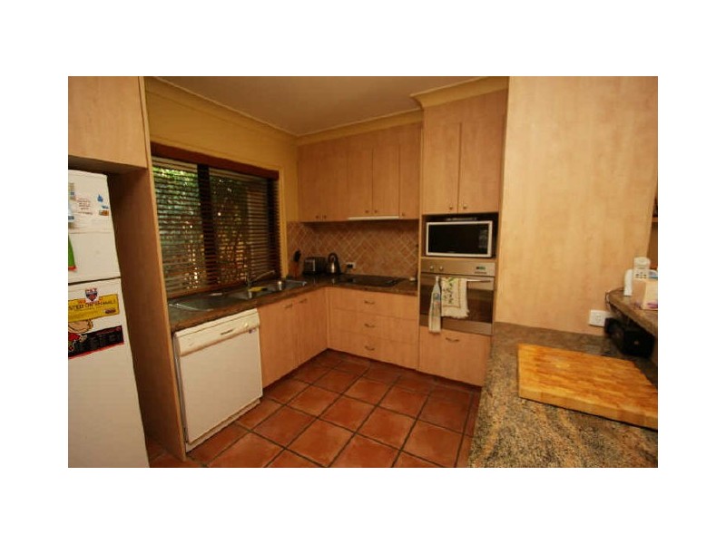 Hope Island QLD 4212