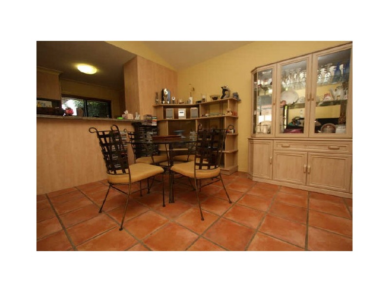 Hope Island QLD 4212