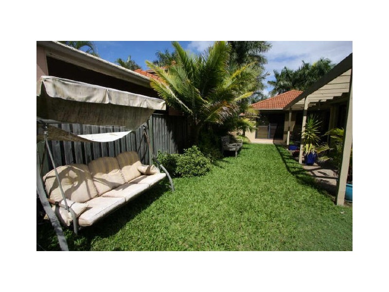 Hope Island QLD 4212