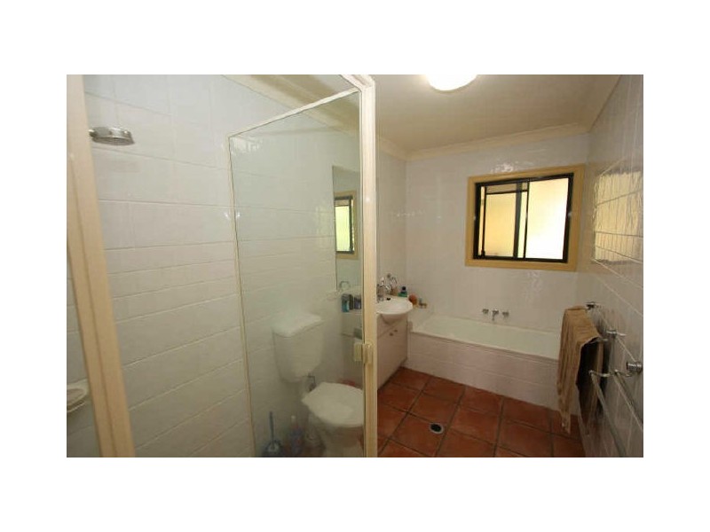 Hope Island QLD 4212