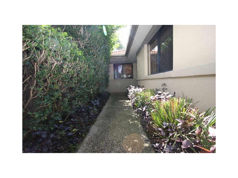 Hope Island QLD 4212