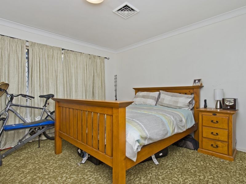 14 Margaroola Avenue, Biggera Waters QLD 4216