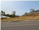5 Diamantina Circuit, Pacific Pines QLD 4211