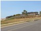 5 Diamantina Circuit, Pacific Pines QLD 4211