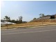 5 Diamantina Circuit, Pacific Pines QLD 4211
