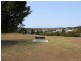 5 Diamantina Circuit, Pacific Pines QLD 4211