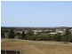 5 Diamantina Circuit, Pacific Pines QLD 4211