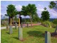 5 Diamantina Circuit, Pacific Pines QLD 4211
