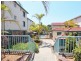 38/9 Tweed Street, Southport QLD 4215