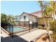 38/9 Tweed Street, Southport QLD 4215