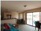 38/9 Tweed Street, Southport QLD 4215