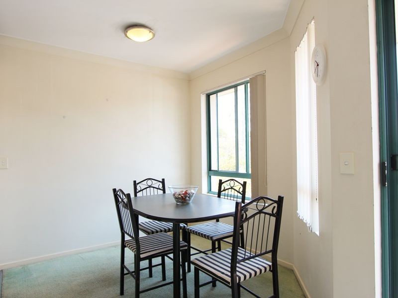 38/9 Tweed Street, Southport QLD 4215