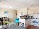 38/9 Tweed Street, Southport QLD 4215