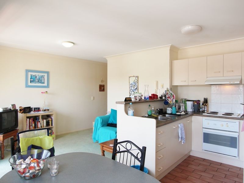 38/9 Tweed Street, Southport QLD 4215