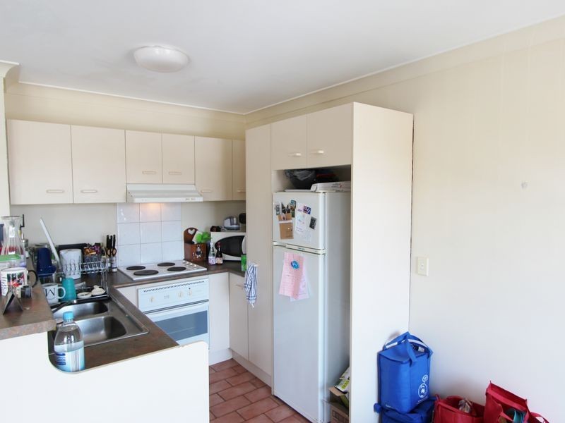 38/9 Tweed Street, Southport QLD 4215
