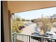 38/9 Tweed Street, Southport QLD 4215