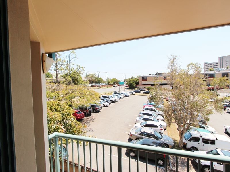 38/9 Tweed Street, Southport QLD 4215