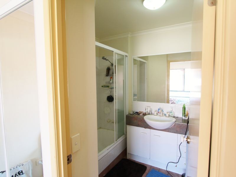 38/9 Tweed Street, Southport QLD 4215