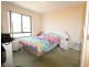 38/9 Tweed Street, Southport QLD 4215