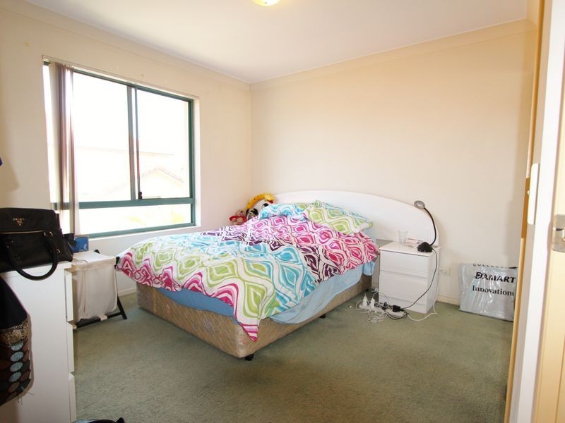 38/9 Tweed Street, Southport QLD 4215