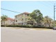 38/9 Tweed Street, Southport QLD 4215