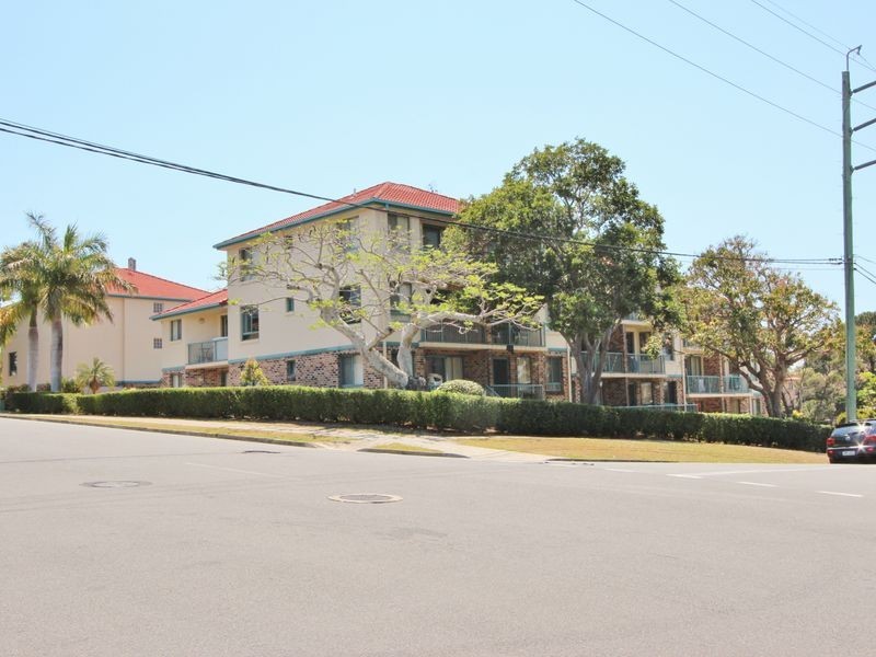 38/9 Tweed Street, Southport QLD 4215