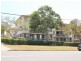 38/9 Tweed Street, Southport QLD 4215