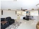 1/9 Madang Crescent, Runaway Bay QLD 4216