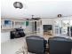1/9 Madang Crescent, Runaway Bay QLD 4216