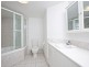 1/9 Madang Crescent, Runaway Bay QLD 4216