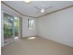 1/9 Madang Crescent, Runaway Bay QLD 4216