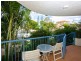 1/9 Madang Crescent, Runaway Bay QLD 4216