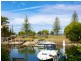 1/9 Madang Crescent, Runaway Bay QLD 4216