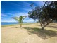 1/9 Madang Crescent, Runaway Bay QLD 4216