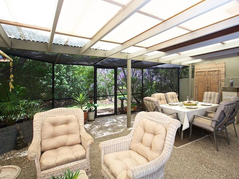 20/19 Santa Barbara Road, Hope Island QLD 4212